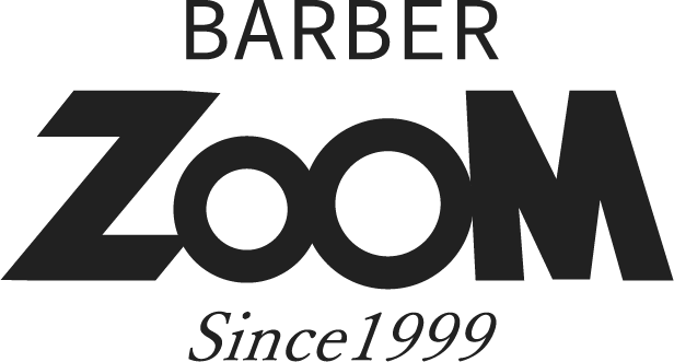 佐賀市の床屋「BARBERZOOM（バーバーズーム）」では、話題のフェードカットとシェービングに力を入れています！